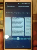 -0003_1.webp