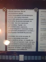 -0004_1.webp