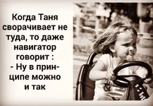 D37CC53B-93CF-4598-BCA4-5146460B3C59.webp