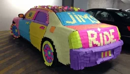 7536105-R3L8T8D-600-pimp-my-ride.webp