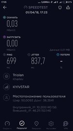 Screenshot_2018-04-01-17-25-34-596_org.zwanoo.android.speedtest.jpg