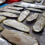 20180401_183044.webp