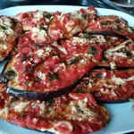 20180401_191900.webp