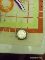 aF9XaYvdlTo.webp