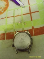 JNCVngtE5bQ (1).webp
