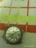 Y9E-b9inyBg.webp