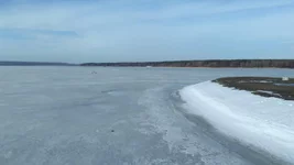 IMG_20180401_164050.webp