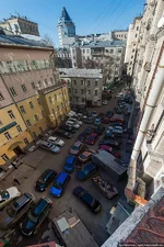 mosdvor.webp