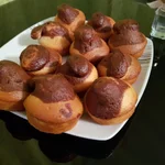 20180402_213643.webp