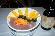 Image00043.webp
