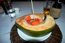 Image00045.webp