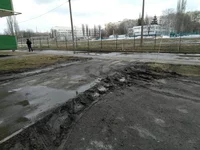 IMG_20180403_175011.webp