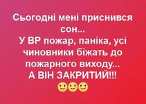 .webp