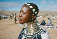 africa south.jpg