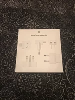 B7DE3813-21AC-4EF0-BB5E-2E485C3ACD13.jpg