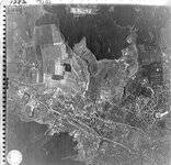 1942 Аэрофотосъемка Центр П Поле Алексеевка.jpg