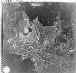 1942 Аэрофотосъемка Центр П Поле Алексеевка.webp