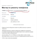 180102ibjovzgvevsd.webp