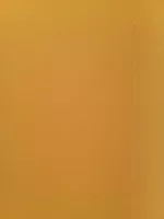 +стена трещины.webp