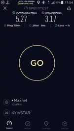 2018-04-05 11.54.44.webp