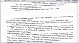 .webp