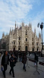 IMG-948c0d335be1ce10671ffcaca9b66096-V.webp