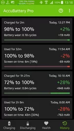 2018-04-06 13.18.26.webp