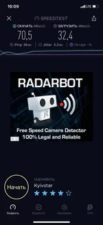 DDEC9A87-83DF-49F4-A9E7-FA7E1BA9667F.webp DDEC9A87-83DF-49F4-A9E7-FA7E1BA9667F.webp