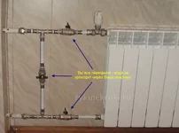 EkspluatatsiyaBatarey6.jpg