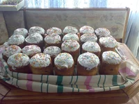 -008-с-Шапочкой.webp