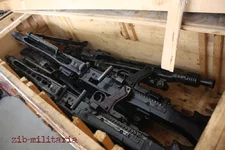 Wehrmacht_MG42_Original_in_Kiste.webp
