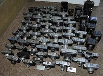 P8023403а.webp