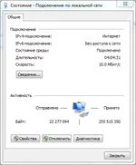 434.webp