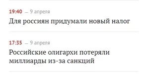 1111.webp