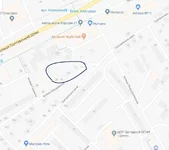  экрана 2018-04-10 в 09.52.13.webp