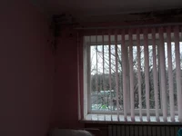 SAM_0130.webp
