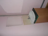 SAM_0132.webp