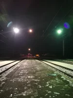 IMG_20180210_191606.webp