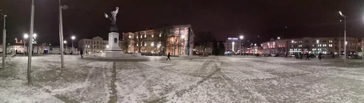 IMG_20180116_172548.webp
