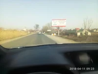 WhatsApp Image 2018-04-11 at 09.23.40.webp