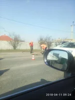 WhatsApp Image 2018-04-11 at 09.24.46.webp