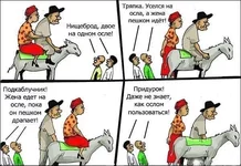 image.webp