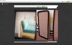 clipboard_image_1521207528.webp clipboard_image_1521207528.webp