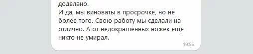 4.webp 4.webp