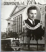 kolonny-big.webp