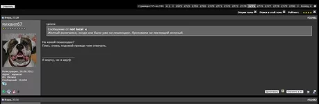 1.webp