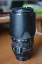 _DSC9720-1.webp