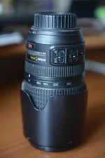 _DSC9722-1.webp