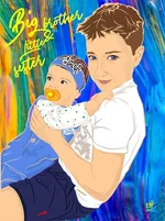 (15х20).webp