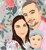 4б.webp